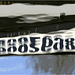 CAPTCHA :-)
