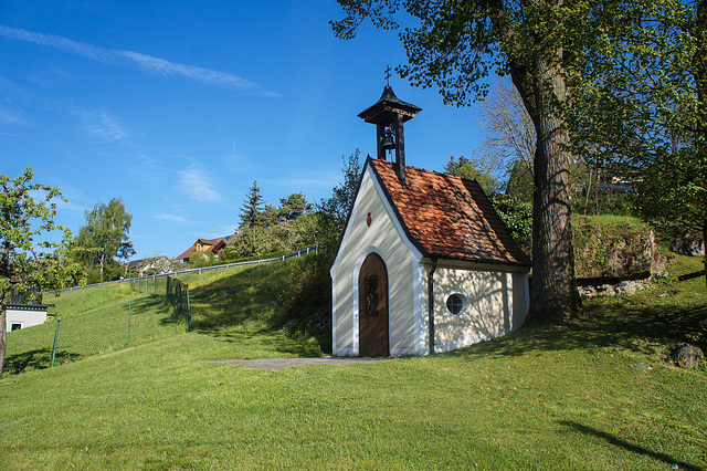 Ammerthal, Marienkapelle (PiP)