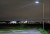 Shell refinery Pernis