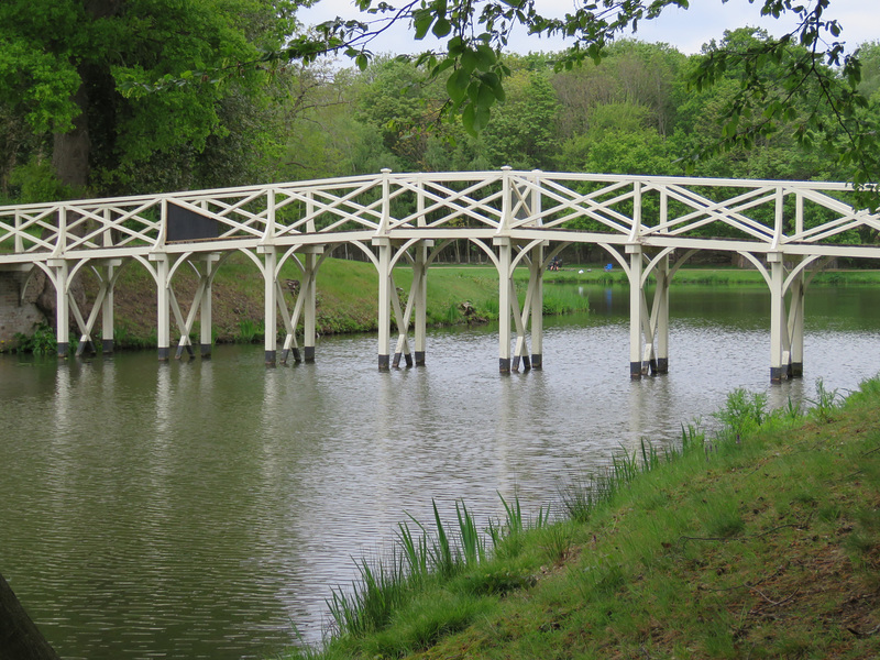 painshill park (19)