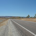 On The Great Northern Highway