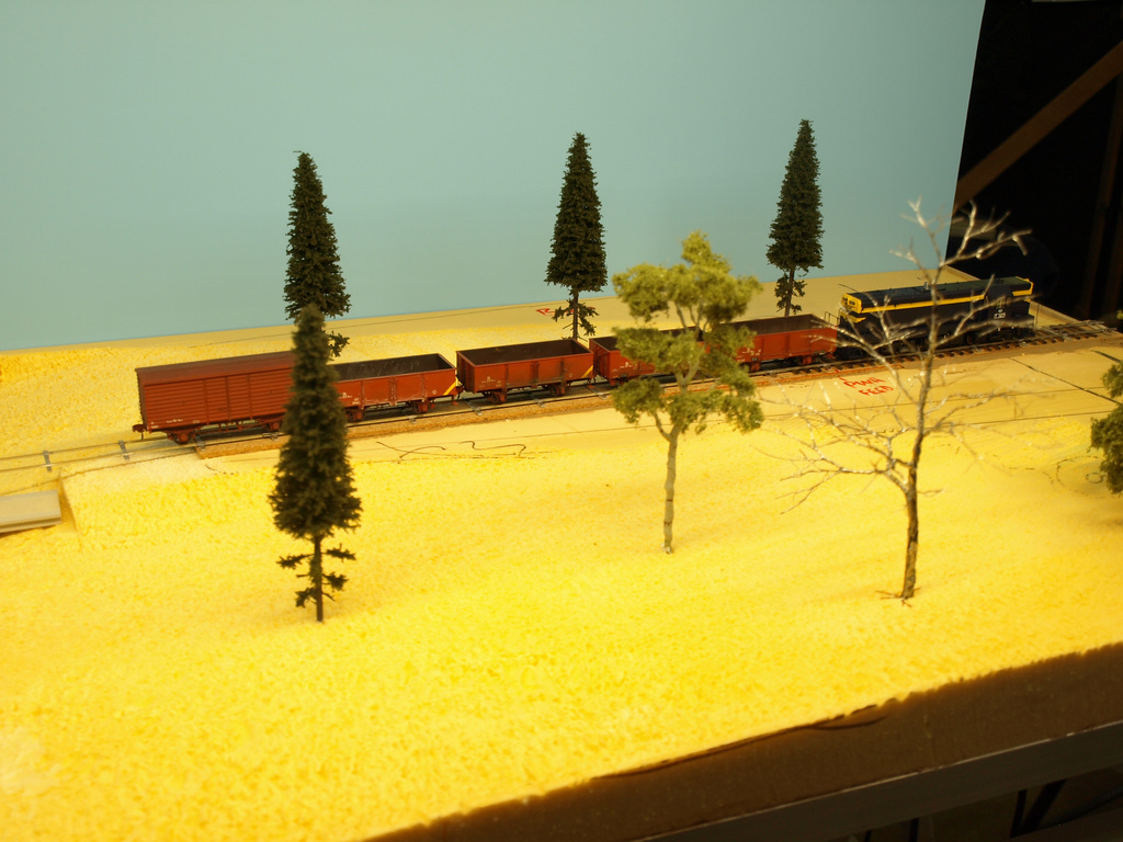2021 TmbaModelTrainX P6053283