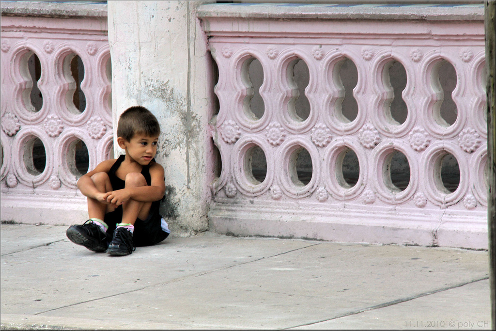 Cuba – Pinar del Rio