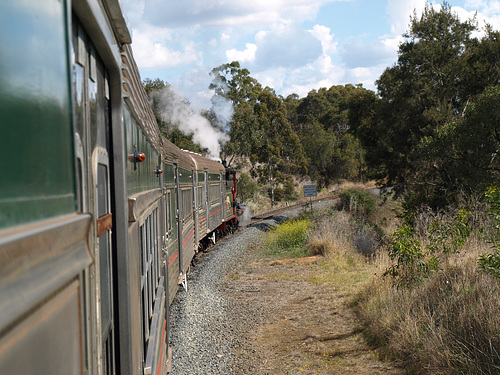 Wyreema SXs 1 P8284824