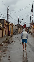 Baracoa