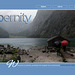 ipernity homepage with #1642