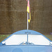 Schleuse (2)
