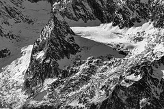 Timmelsjoch-Hochalpenstraße - Via Passo del Rombo