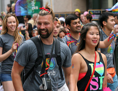 San Francisco Pride Parade 2015 (5268)