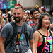 San Francisco Pride Parade 2015 (5268)