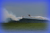 Breitling show
