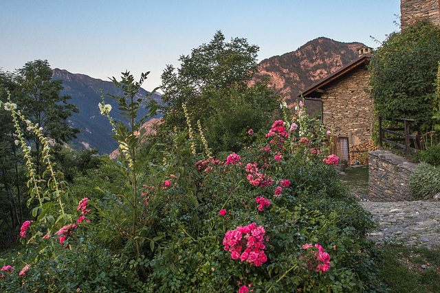 Centro Culturale Borgata San Martino