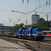 BÖ0017670