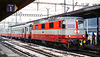 860000 Morges Re420 SwissExpress