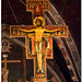 Crocifisso di San Damiano in Santa Chiara