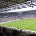 FC St. Pauli - Arminia Bielefeld