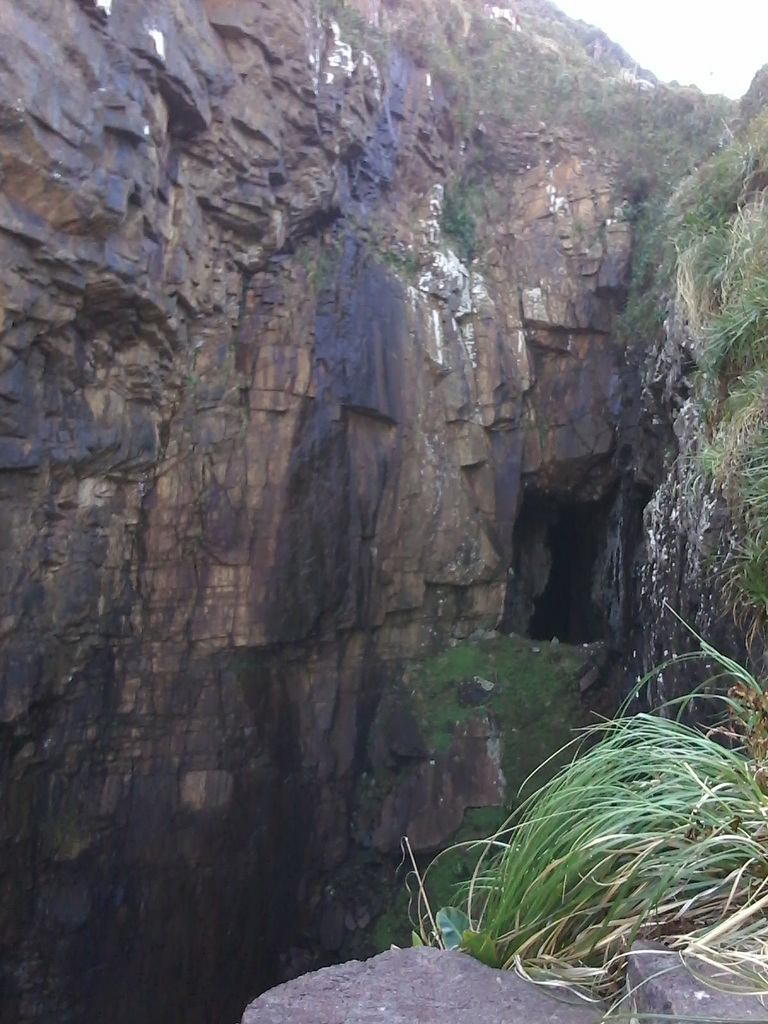 20160730 134006 - Furna da Pedra Preta