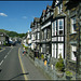 Rothay Road, Ambleside