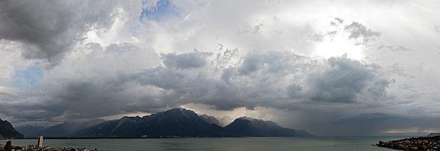 180522 Montreux AS34 panorama