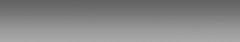 IMA-Banner-1.32