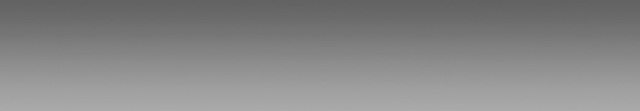 IMA-Banner-1.32