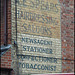 Spears ghost sign