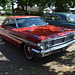 hhbfrjul292022 (1232)