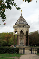 IMG 9287-001-Angela Burdett-Coutts Fountain 1