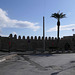 Ierapetra - Castle Kales