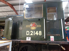 rsr[25] - Class 03 {4 of 4}