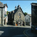 Ambleside Market Hall