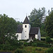 Högen, Pfarrkirche St. Johannes