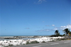 Playa Mundo Maya