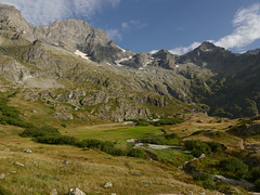 20240826 -0903 Valgaudemar (Ecrins) (453)