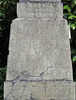 highgate west cemetery, london