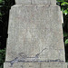 highgate west cemetery, london