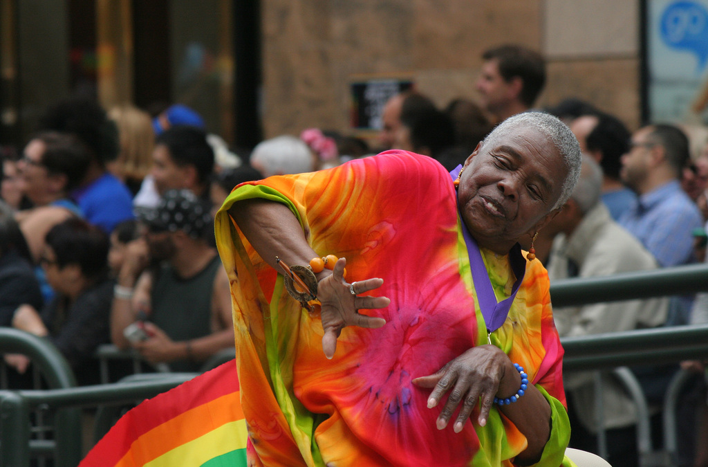 San Francisco Pride Parade 2015 (5291)