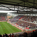 FC St. Pauli - Arminia Bielefeld