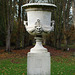 Anglesey Abbey 2011-11-04 042