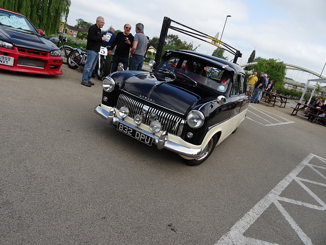 wbbmjun52016 (1086)