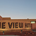 The View Hotel - Monument Valley, AZ