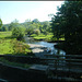 River Rothay at Rydal