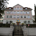 Bezirksgericht in Luzern