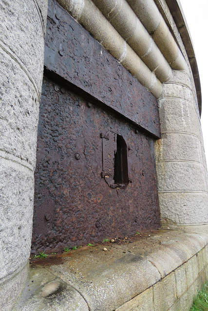 hurst castle, hants (151)