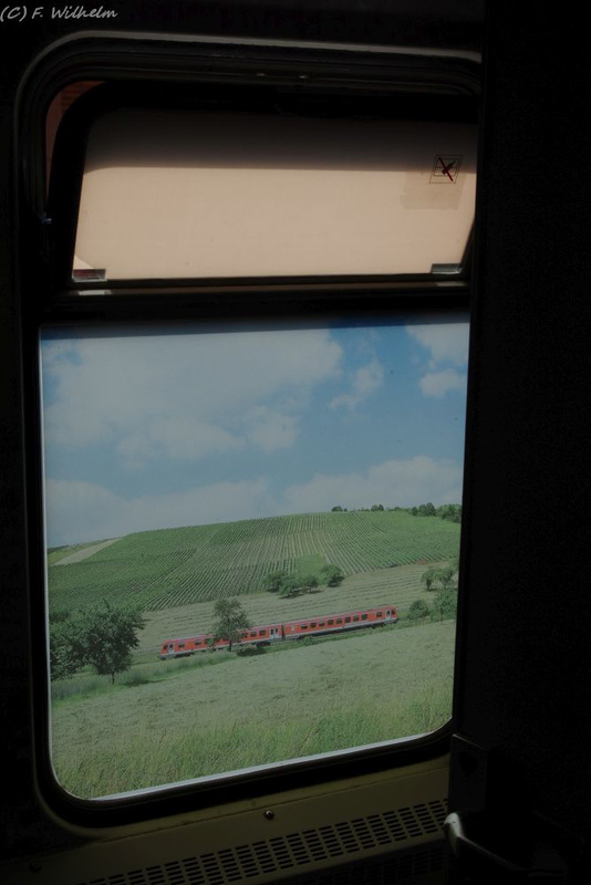BÖ0017669