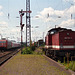 BÖ0026497