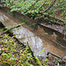 Llanharry Iron Mine