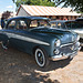 hhbfrjul292022 (1233)