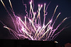 Feuerwerk