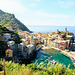 Vernazza